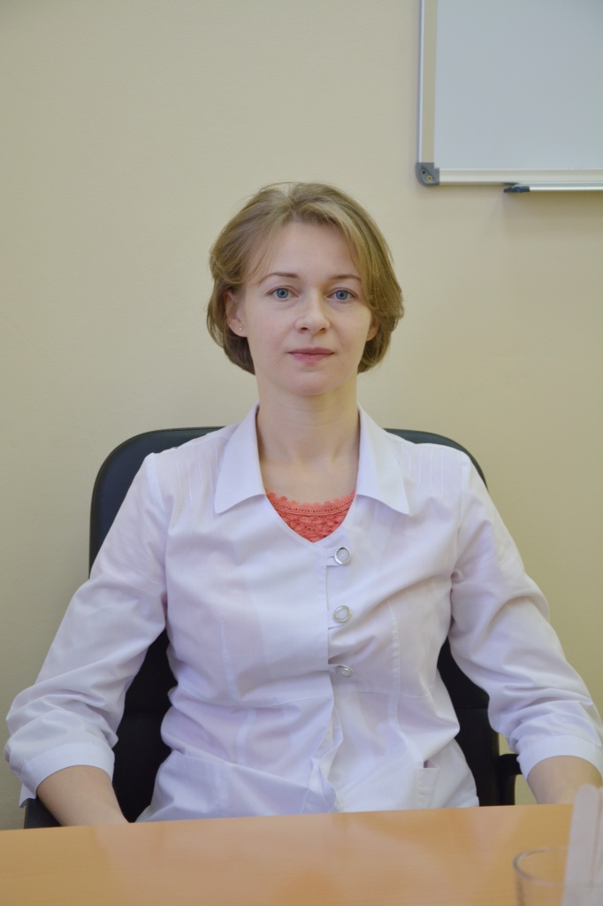 Татьяна Фёдоровна Пешкичева www.sibmeda.ru