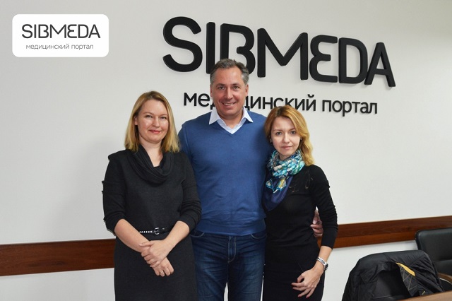 www.sibmeda.ru