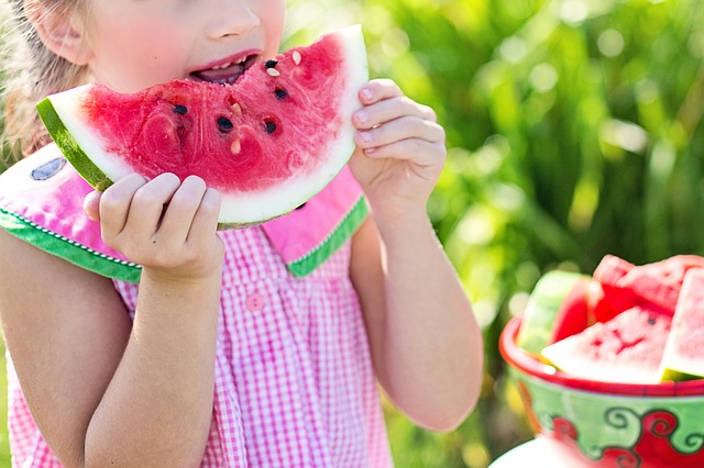 www.pixabay.com watermelon-846357_640.jpg