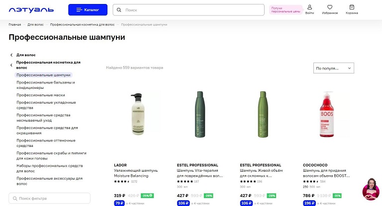 www.letu.ru