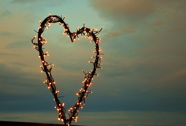 heart-639169_640.jpg www.pixabay.com