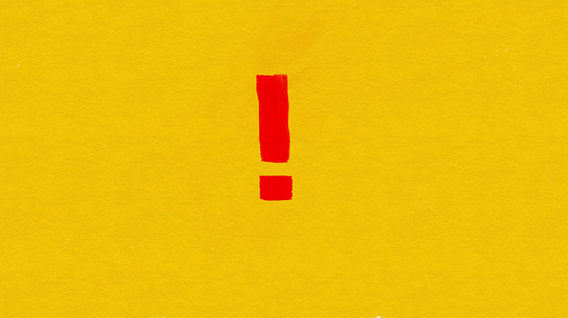 exclamation-point-655399_640.png www.pixabay.com