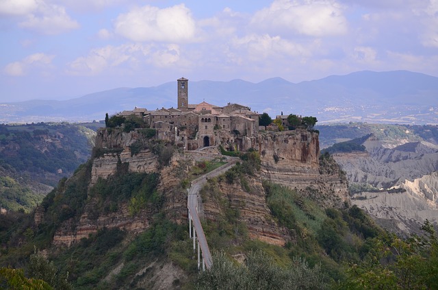 italy-670788_640.jpg www.pixabay.com