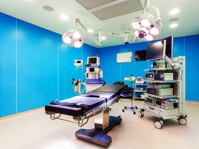 Обзор рынка стоматологии www.umg-clinic.com