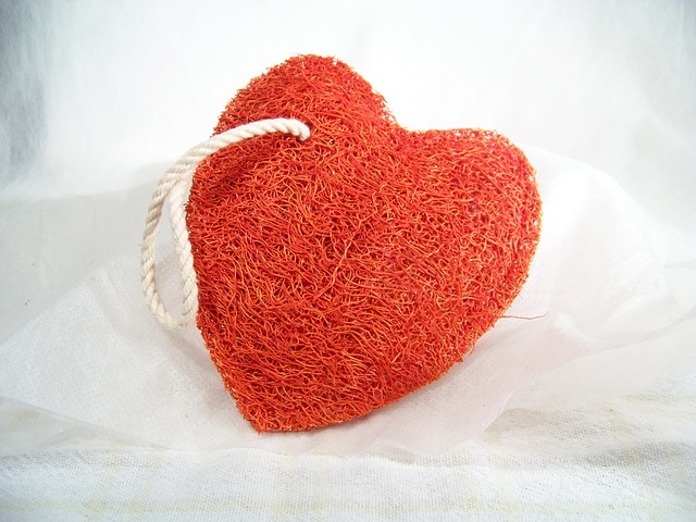 heart-327634_640.jpg www.pixabay.com