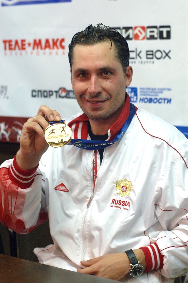 pozdnyakov_s_2_chm2007_m.jpg Центр спортивной подготовки Новосибирской области / Станислав Поздняков