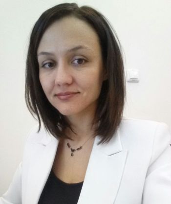 Ирина Терещенко личный архив И. Терещенко