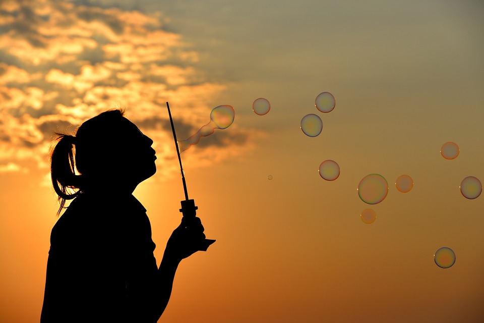 Лор-заболевания www.pixabay.com