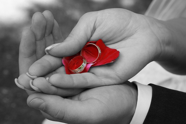 wedding-688916_640.jpg www.pixabay.com