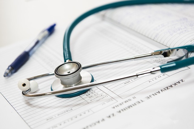 medical-563427_640.jpg www.pixabay.com