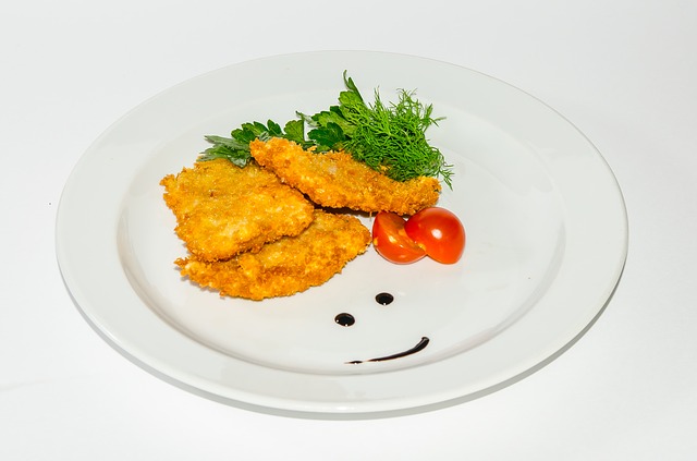 chicken-762802_640.jpg www.pixabay.com
