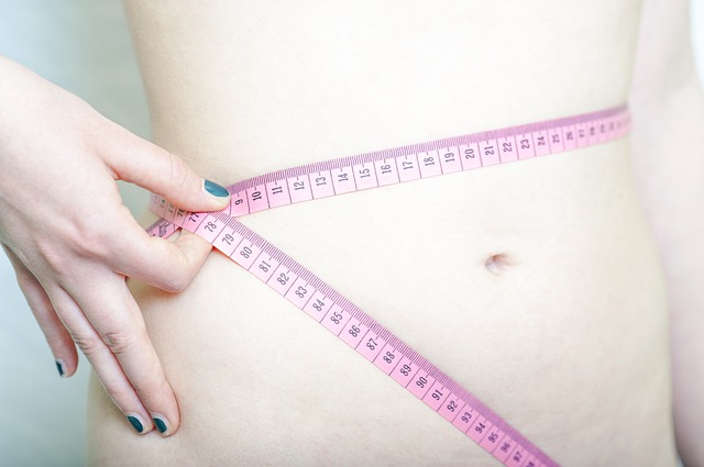 diet-398611_640.jpg www.pixabay.com