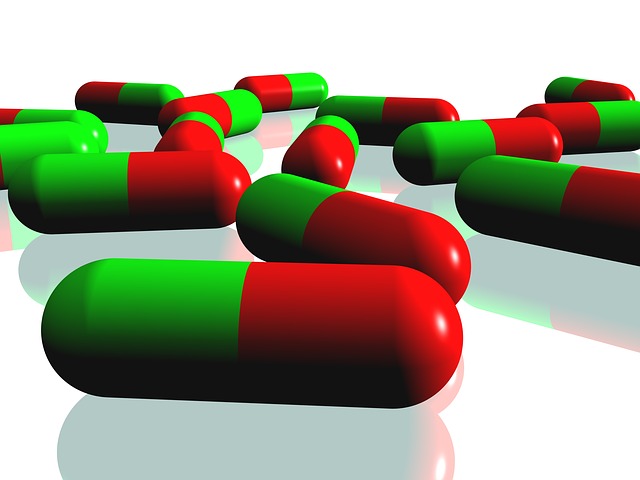 pills-684989_640.jpg www.pixabay.com