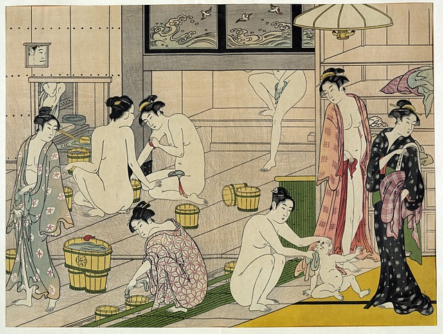 bathhouse-74036_640.jpg www.pixabay.com