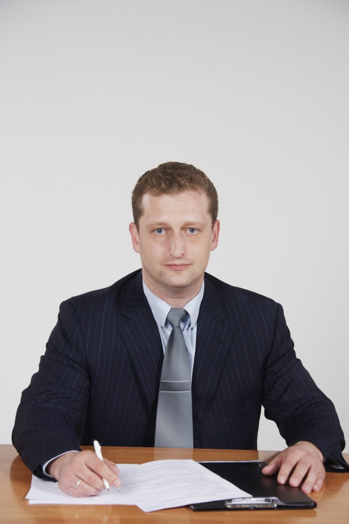 Яков Новоселов личный архив Я. Новосёлова