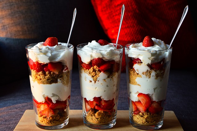 dessert-932449_640.jpg www.pixabay.com