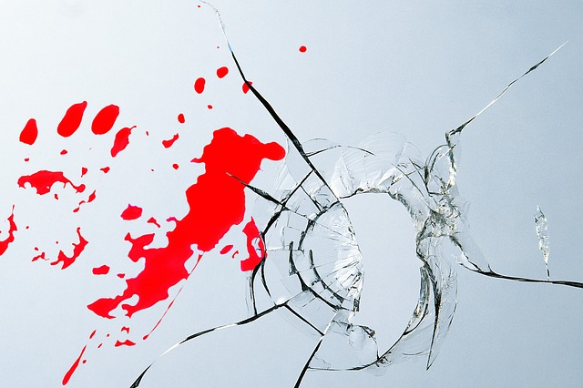 burglary-257399_640.jpg www.pixabay.com