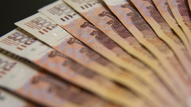 ruble-930551_640.jpg www.pixabay.com