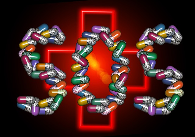 sos-106826_640.jpg www.pixabay.com