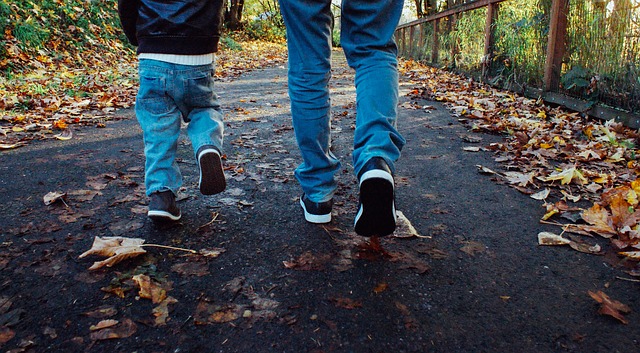 dad-909510_640.jpg www.pixabay.com