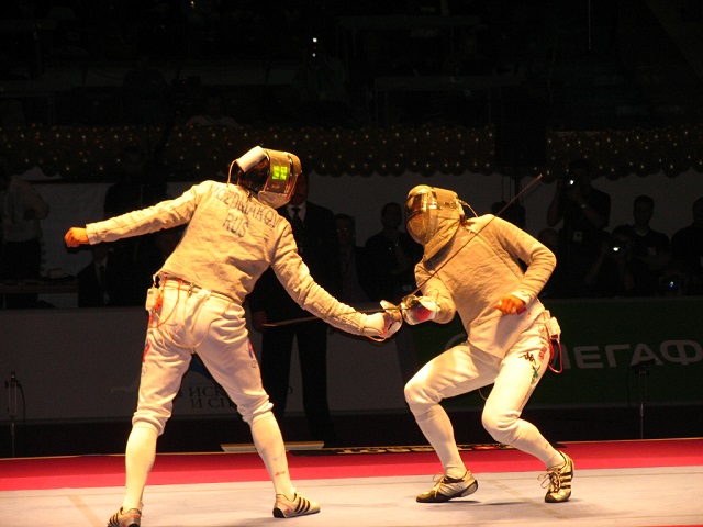 IMG_6217_m.jpg Центр спортивной подготовки Новосибирской области