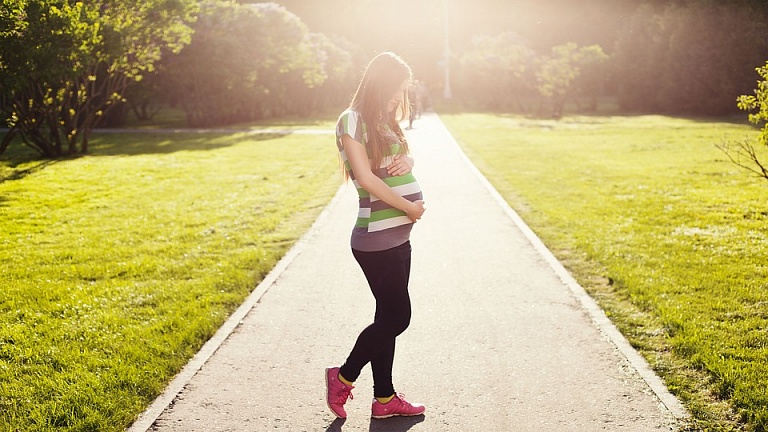 TORCH-инфекции и беременность: что нужно знать будущим мамам?